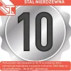 Zestaw garnków i patelni TEFAL Cook&Clip Emotion 12 el.