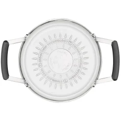 Zestaw garnków i patelni TEFAL Opti'Space Emotion+ 10 elementów