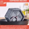Zestaw garnków i patelni TEFAL INGENIO EASY COOK&CLEAN - 13 elementów