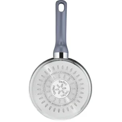 Zestaw garnków, TEFAL Daily Cook, 10-elementów