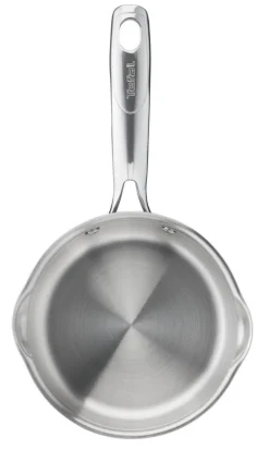 Zestaw garnków, TEFAL Duetto+, 7 elementów