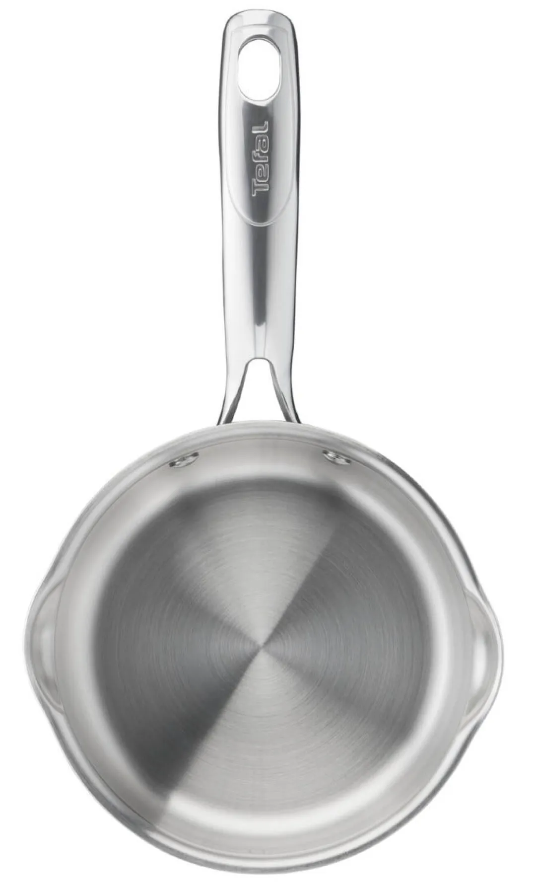 Zestaw garnków, TEFAL Duetto+, 7 elementów