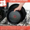 Zestaw garnków TEFAL INGENIO UNLIMITED - 4 elementy