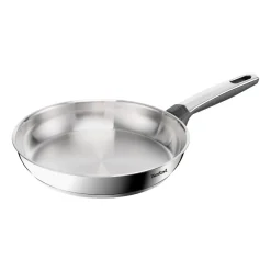 Zestaw garnków z pokrywkami i patelni TEFAL Emotion+ 10 elementów
