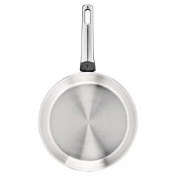 Zestaw garnków z pokrywkami i patelni TEFAL Emotion+ 10 elementów