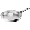 Zestaw garnków z pokrywkami i patelni TEFAL Emotion+ 12 elementów
