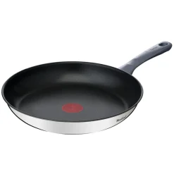 Zestaw garnków z pokrywkami TEFAL Daily Cook - 13 elementów