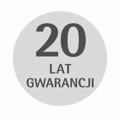 Zestaw garnków z pokrywkami WMF Function4 9el indukcja