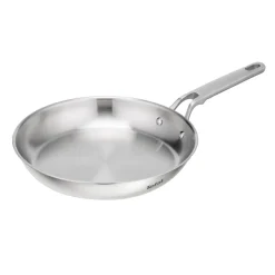 Zestaw garnków z pokrywką i patelnie TEFAL Extreme 14 elementów
