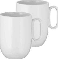 Zestaw kubków WMF Barista 380ml