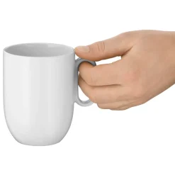 Zestaw kubków WMF Barista 380ml