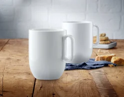 Zestaw kubków WMF Barista 380ml