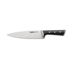 Zestaw noży TEFAL Ice Force 2 elementy