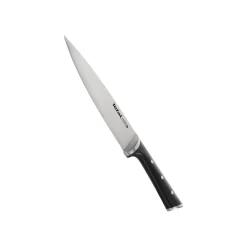 Zestaw noży TEFAL Ice Force 2 elementy