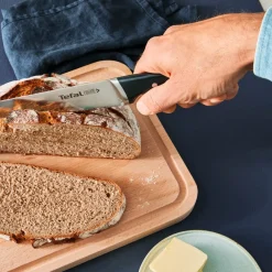 Zestaw noży TEFAL Ice Force 2 elementy