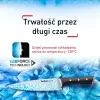 Zestaw noży TEFAL Ice Force 3 elementy