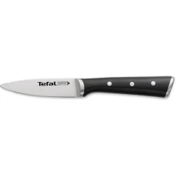 Zestaw noży TEFAL Ice Force 3 elementy
