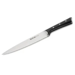 Zestaw noży TEFAL Ice Force 3 elementy