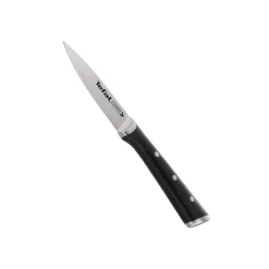 Zestaw noży TEFAL Ice Force 6 elementów