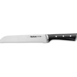 Zestaw noży TEFAL Ice Force 6 elementów