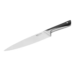 Zestaw noży ze stali nierdzewnej TEFAL JAMIE OLIVER - 3 elementy