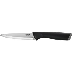 Zestaw noży ze stali nierdzewnej TEFAL COMFORT - 3 elementy