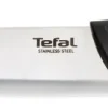 Zestaw noży ze stali nierdzewnej TEFAL COMFORT - 4 elementy