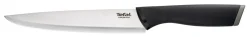 Zestaw noży ze stali nierdzewnej TEFAL COMFORT - 4 elementy