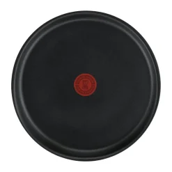 Zestaw patelnia naleśnikowa Tefal Ingenio Unlimited 27cm + rączka Ingenio