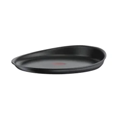 Zestaw patelnia naleśnikowa Tefal Ingenio Unlimited 27cm + rączka Ingenio