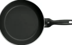 Zestaw patelni nieprzywierających WMF CeraDur Profi 24 i 28 cm
