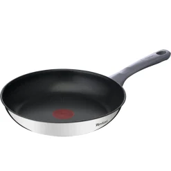 Zestaw patelni TEFAL Daily Cook 20/24/26 cm