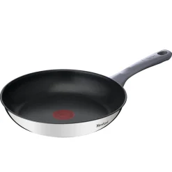 Zestaw patelni TEFAL Daily Cook 20/24/26/28/30 cm