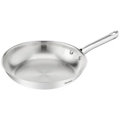 Zestaw patelni TEFAL DUETTO ON 24/28cm