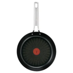 Zestaw patelni TEFAL Extreme 24/28cm