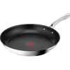 Zestaw patelni TEFAL Infinite 24/28/30 cm