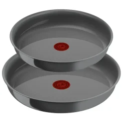 Zestaw patelni TEFAL INGENIO RENEW - 3 elementy