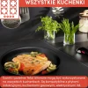 Zestaw patelni TEFAL INGENIO ULTIMATE 24/28cm + rączka