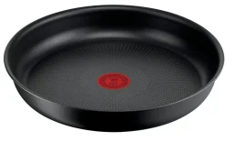 Zestaw patelni TEFAL INGENIO ULTIMATE 24/28cm + rączka