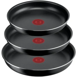 Zestaw patelni Tefal Ingenio Easy On 4 elementy