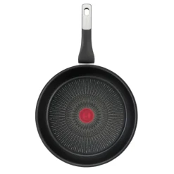 Zestaw Patelni Unlimited 20/24/28 cm