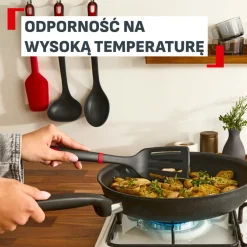 Zestaw 4 podstawowych przyborów kuchennych Ingenio+