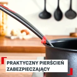 Zestaw 4 podstawowych przyborów kuchennych Ingenio+