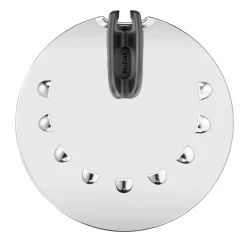 Zestaw pokrywek do odcedzania i smażenia TEFAL INGENIO 2 elementy