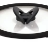 Zestaw pokrywek szklanych oraz separatory TEFAL INGENIO 6 elementów