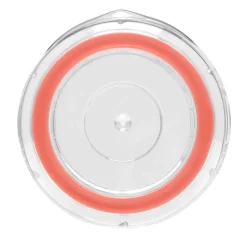 Zestaw rozdrabniacz chopper oraz mikser ręczny TEFAL 500/900ml