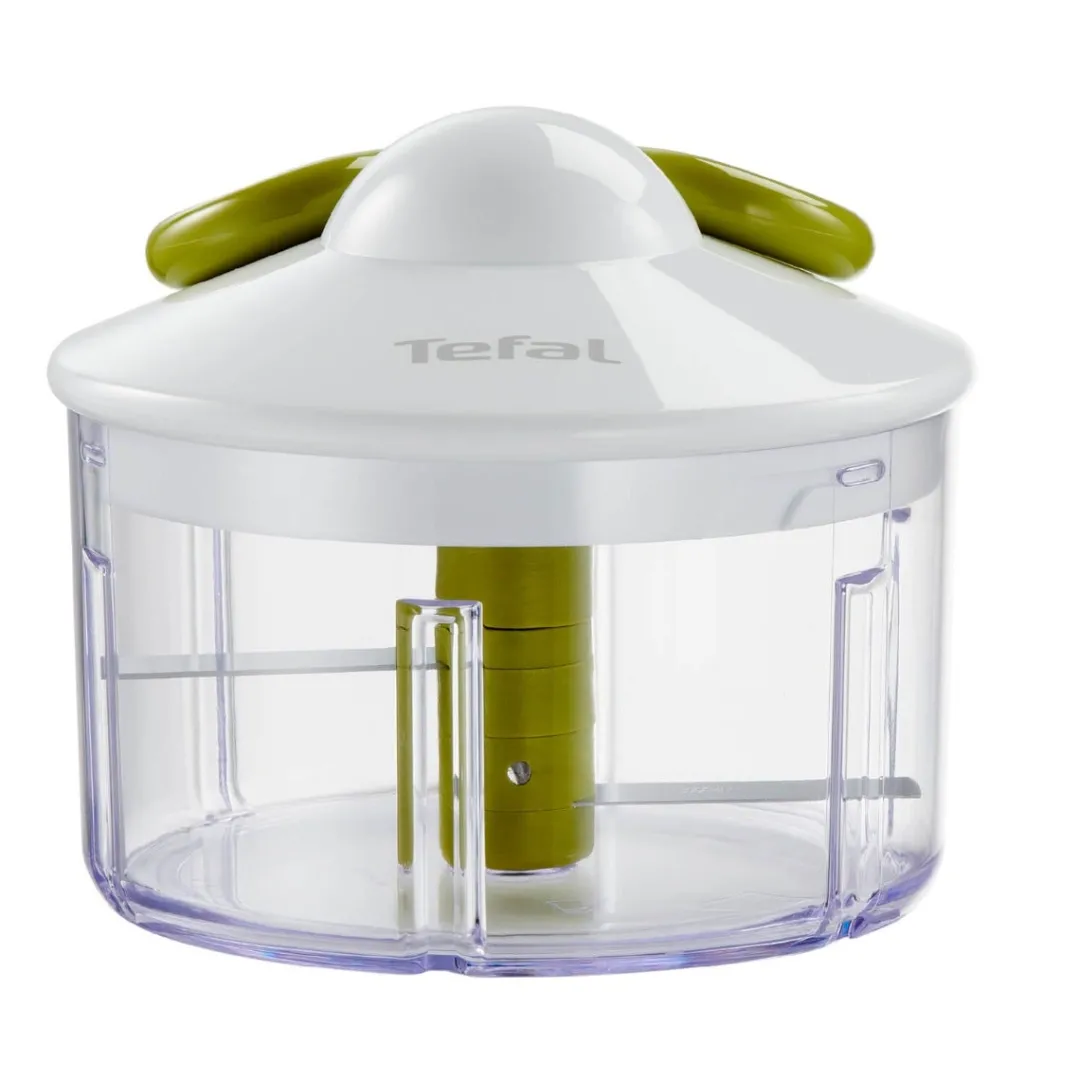 Zestaw rozdrabniaczy chopper TEFAL 500 ml