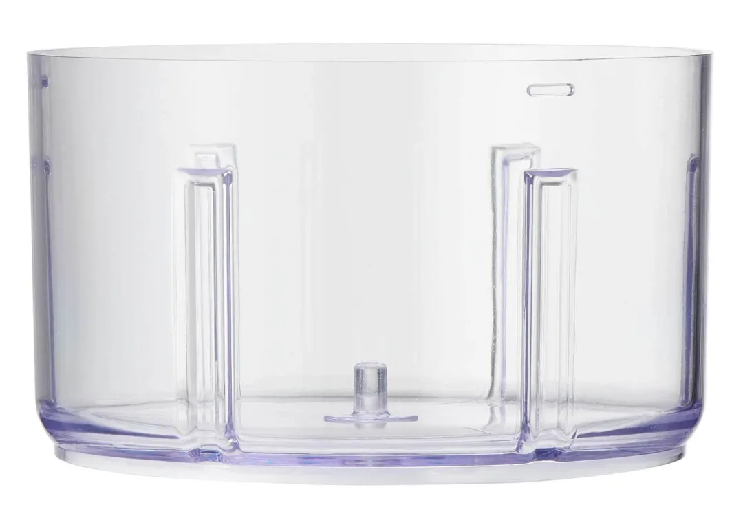 Zestaw rozdrabniaczy chopper TEFAL 500 ml
