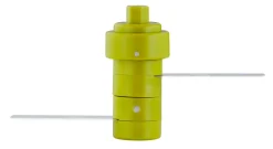 Zestaw rozdrabniaczy chopper TEFAL 500/900ml