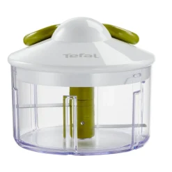 Zestaw rozdrabniaczy chopper TEFAL 500/900ml